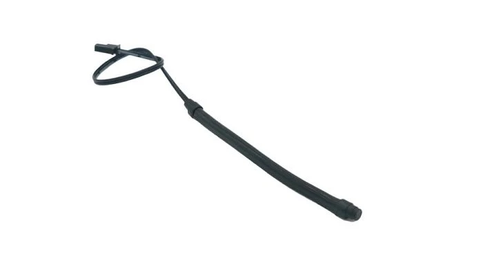 product-700-389