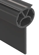 product-135-188 product-135-188